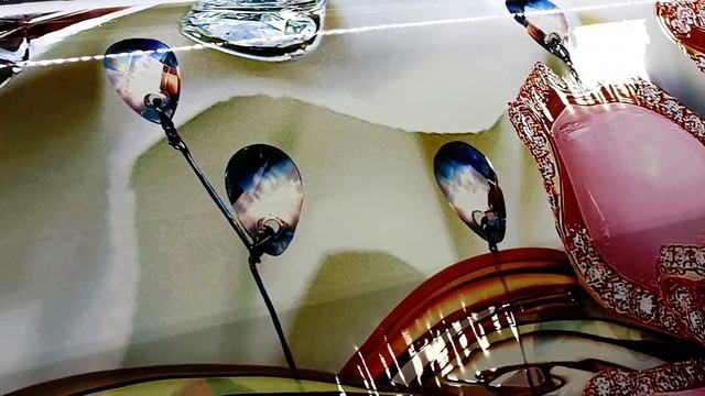 фотопечать на натяжных потолках фотопечать на натяжных потолках 26 июня 2022 г. смотреть онлайн