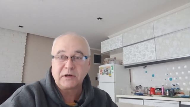Турция 2022. Покупка квартиры. Стоит ли сейчас покупать квартиру в Турции?