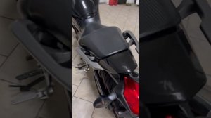 HONDA NC 700 X 2012 год Цена 475 т р  Moto Bazar61 ru
