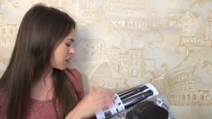 АСМР МОЯ КОЛЛЕКЦИЯ ЖУРНАЛОВ | ASMR MY COLLECTION OF MAGAZINES