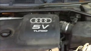 audi tt 2002 225 quattro