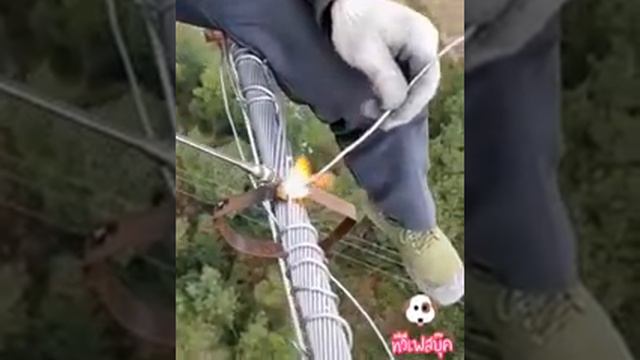 Электрики 100 уровня смотреть онлайн