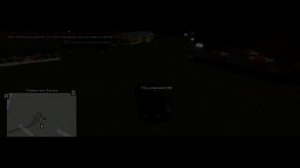 Gambit-RP | Открытие Национального Парка