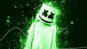 Alok, Alan Walker, Dimitri Vegas,? Melhores Musicas Eletronicas 2020 ? Tomorrowland 2021