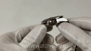 Мужские наручные часы Invicta Pro Diver 29178