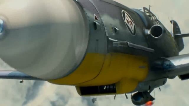 Ария -1100 смотреть онлайн