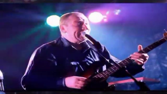 Старые Пни - Три окна (Южно-Сахалинск) 03.01.2013 ТРЮМ смотреть онлайн