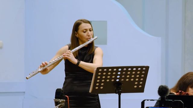 R.Peterson. Trio 2 смотреть онлайн