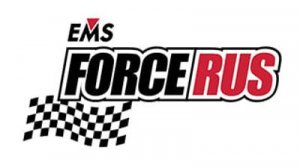 Эксплуатация и применение Герметика для труб EMS FORCE 5543