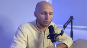 Как провести сделку купли продажи бизнеса. Договор купли продажи бизнеса