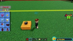 How to do the Target quest in Build A Boat For Treasure(2023)