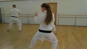 Heian Nidan - Хэйан Нидан