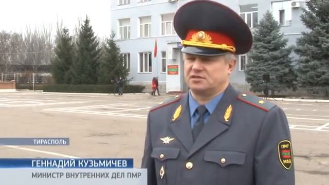 Поздравления с окончанием учебы сегодня получили 34 выпускника ТЮИ смотреть онлайн