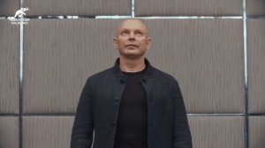 Детокс внутреннего состояния. Александр Палиенко.