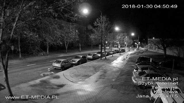 ET-MEDIA Włodawa - kamera OnLine transmisja na zywo смотреть онлайн