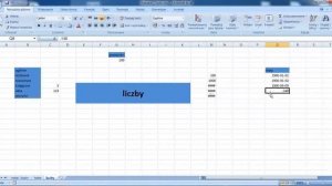 007excel daty