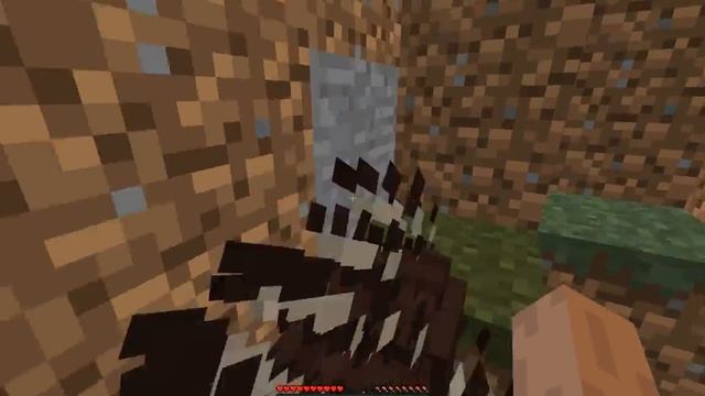 нашел дикобраза смотреть онлайн