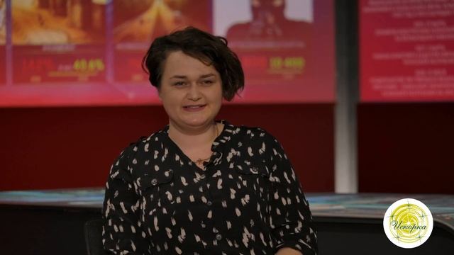 Школа для родителей. Выпуск 40. Чем занять ребёнка в стационаре? смотреть онлайн