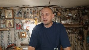 анонс мастер класс по матководству