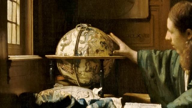 вы астроном, изучающий звезды, планеты и галактики, составляющие нашу Вселенную смотреть онлайн