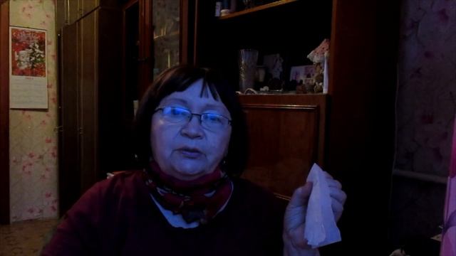 Луга, ароматы, осень, стихи смотреть онлайн