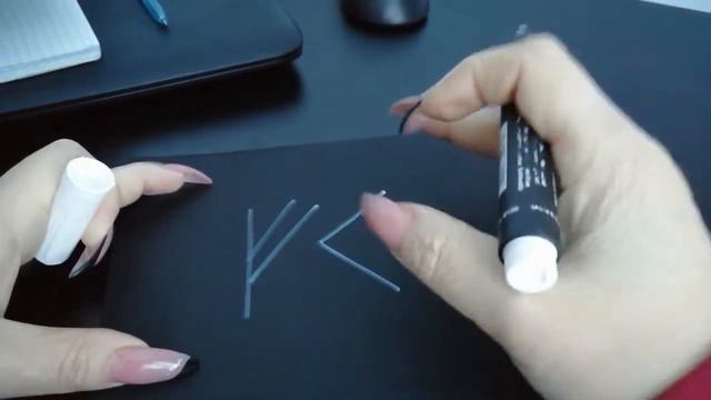 получить работу мечты. смотреть онлайн