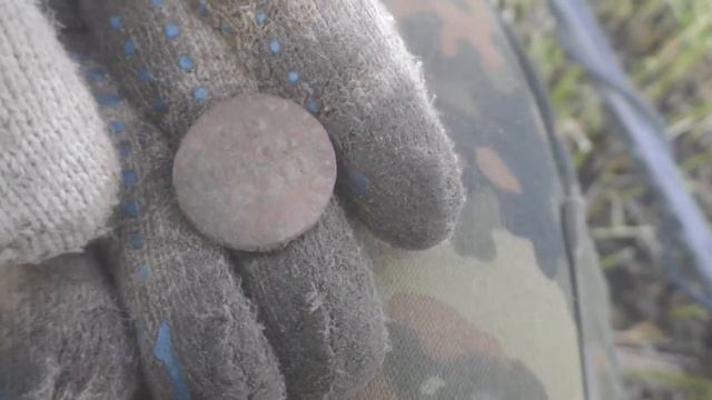 Идем на деревню времен Екатерины 2 смотреть онлайн