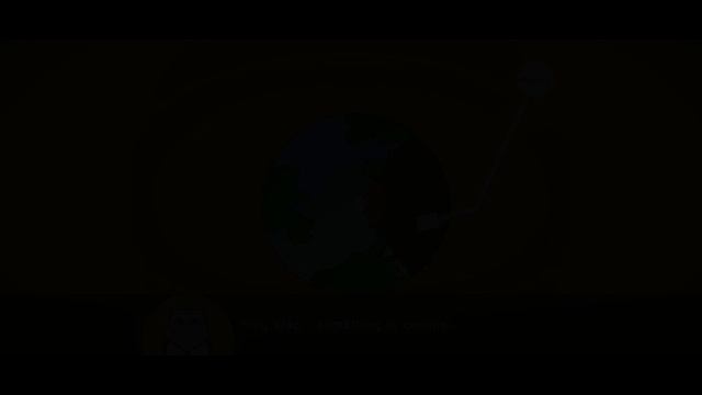 Meaning of Keep it Cool, Man (Game Devlog #2) смотреть онлайн