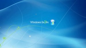Четыре способа создание UEFI загрузочной флешки Windows 7