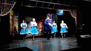 Моя Марусечка