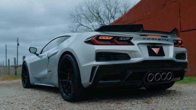 Teos Flex  Rendow - Confession