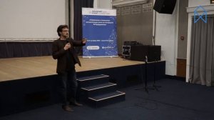 Алексей Лустин. Вопросы и ответы.