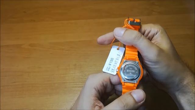 Яркие детские кварцевые наручные часы SKEMEI 1043. Купить на AliExpress. US US $7.99 (~515 руб.) смотреть онлайн