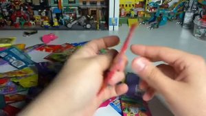 ВСЕ ПОДДЕЛКИ СКРЕПЫШИ 3 в Одном Видео!!! Круче оригинала? Или нет???