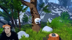МАРМОК ▶ F٭CK YOU - МЕНЯ ПОСЛАЛИ НА ...? (VR) Mr. Marmok