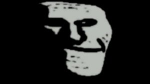 мистер исклучитель радостные лица до грустные лица мега   расширение версия 11мин 47секунд