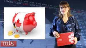 Обзор рынка Форекс на 08 февраля 2019 года. Обзор валютных пар EURUSD, USDCAD и AUDUSD