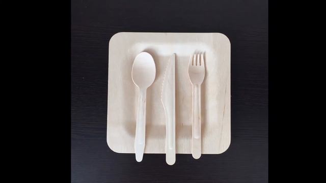 Группа компаний ru.Pack - Одноразовая посуда смотреть онлайн