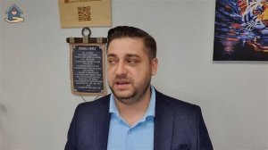 Продать квартиру. Работа с риэлтором при продаже квартиры.
