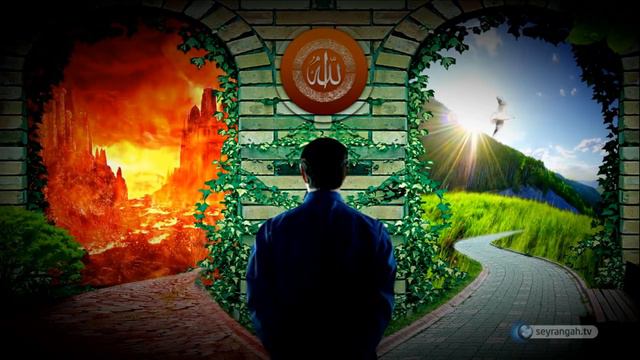 О ГЪИБА ЗЛОСЛОВИЕ смотреть онлайн