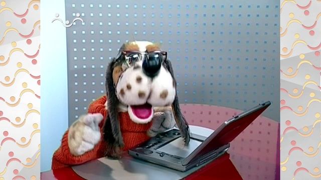 Добрый День 4 октября смотреть онлайн