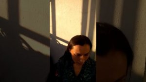 Апельсиновый сок. Фреш. Польза и вред.