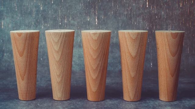 Ножки из бука смотреть онлайн