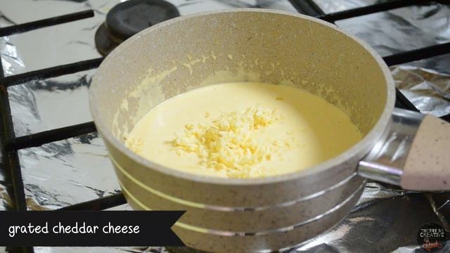 PINOY STYLE BAKED MACARONI WITH A NO-BAKE OPTION RECIPE  100  FIILIPINO STYLE BAKED MAC