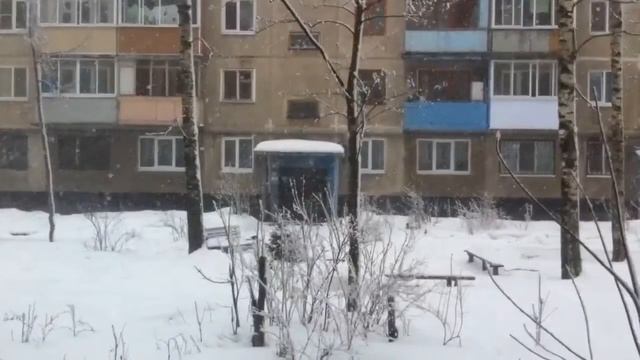 Beny More - Conoci La Paz смотреть онлайн