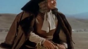 The Black Rose - ganzer Film auf Deutsch