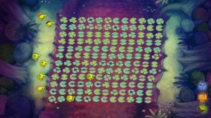 Extremely Nostalgic Logic Puzzles! - Zoombinis