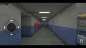 Проходим миссии. Обновление 3.7.1 в Subway Simulator 3D.