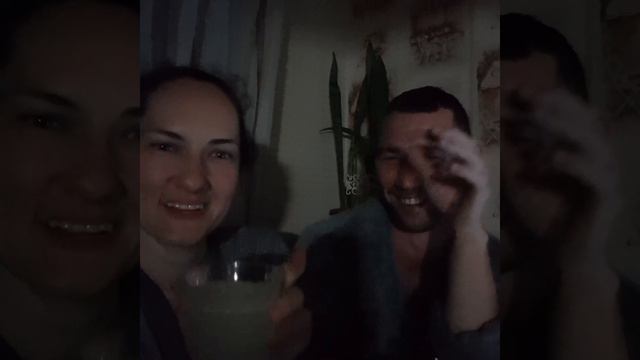 Поздравление для Евгении и Ильи с бракосочетанием!!!!!!!!!!!!!!!! Смотреть до канца, ..если хочешь смотреть онлайн