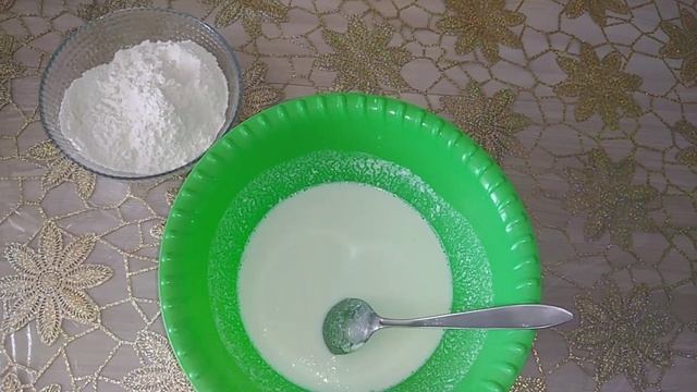 Вкусные оладьи без яиц смотреть онлайн